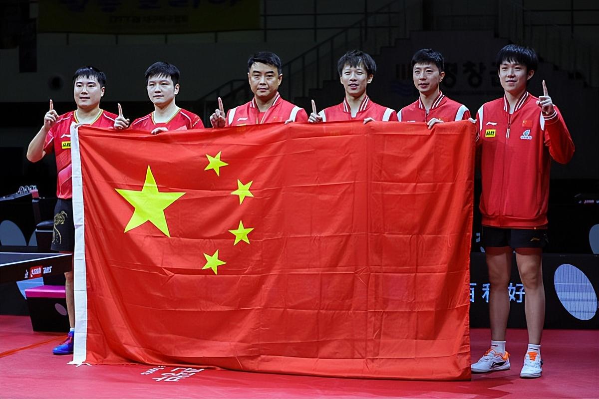2024澳门今晚开什么生肖_梁靖崑被伊朗对手横扫无缘16强,稳定性策略设计_zShop21.43.15