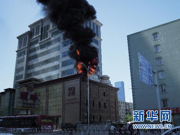 第7423页