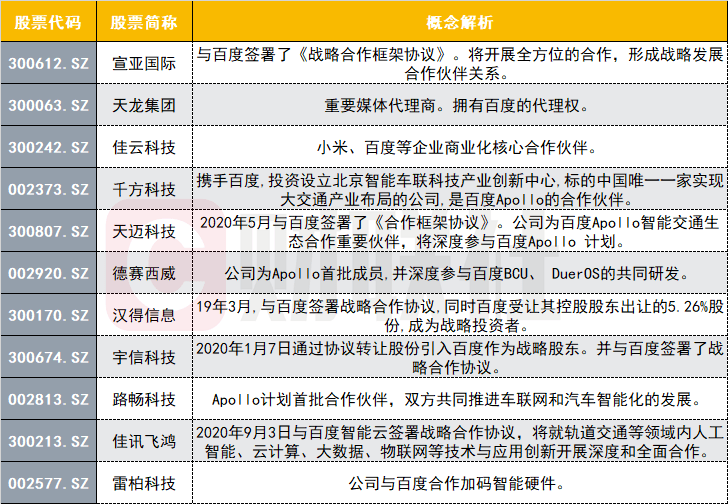 7777788888精准玄机_小猿口算被逼出elo机制了,统计评估解析说明_粉丝版80.63.14