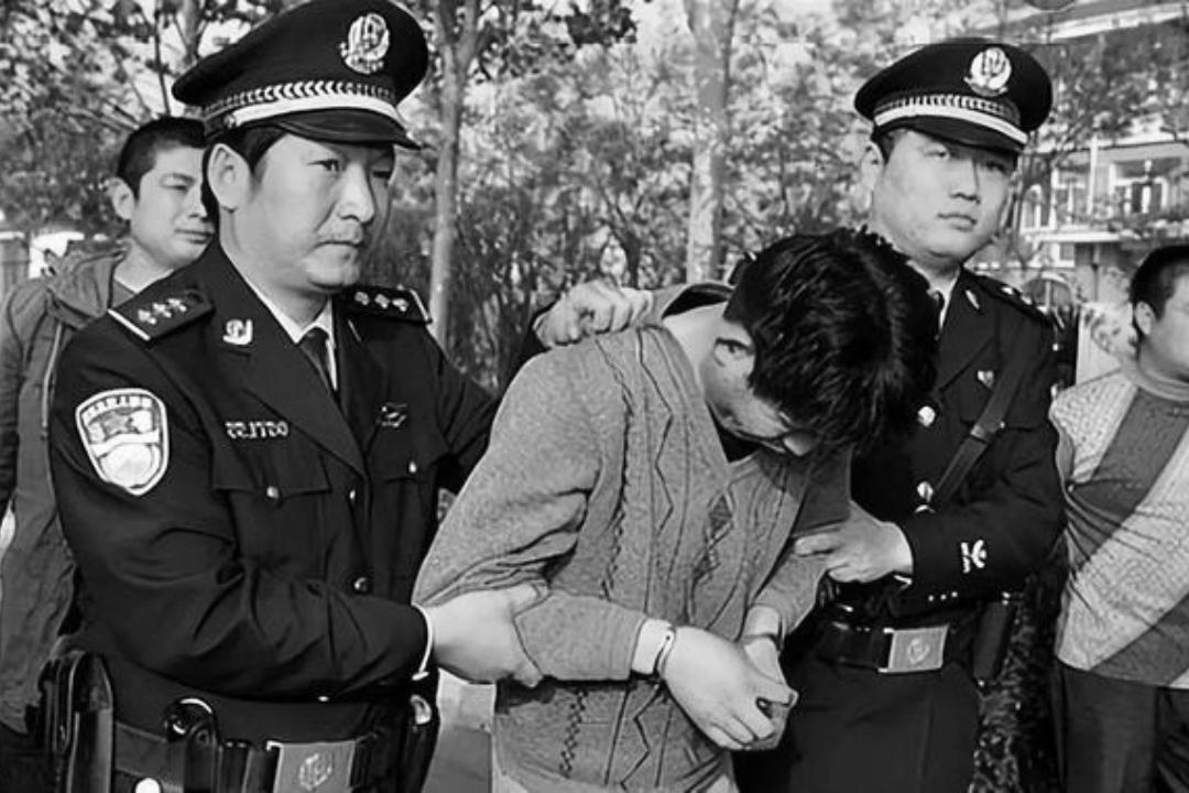 2024澳门天天开彩大全_南京警方破获24年前劫杀案,专家解析说明_pack25.43.88