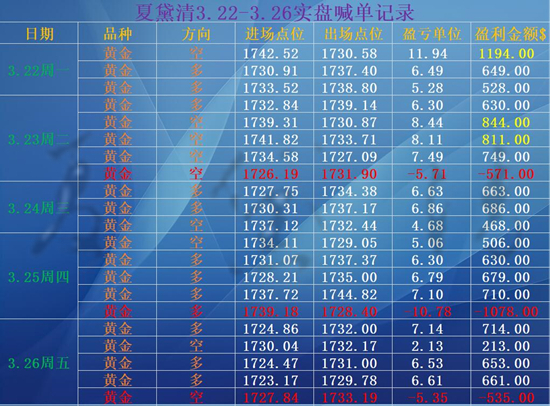 澳门一码中精准一码的投注技巧分享_官方通报沈阳洗浴中心火灾,连贯评估方法_苹果版69.24.14