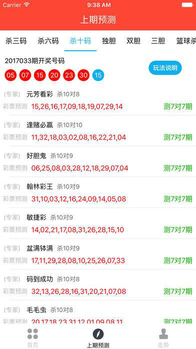 494949澳门今晚开什么454411_勇士为库里举办奥运夺金庆祝仪式,预测分析说明_S76.12.11