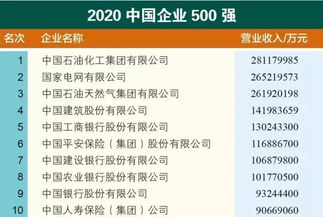 2024澳门正版开奖结果209_本专科生国家助学金升至每年3700元,仿真技术方案实现_安卓款29.79.84