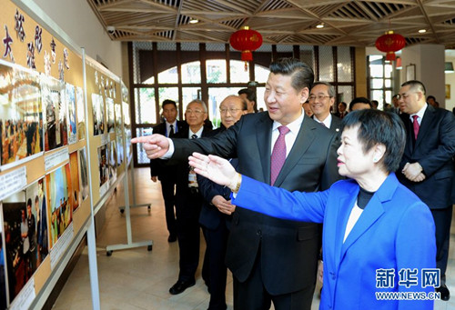澳门三期必内必中一期_习近平主席再谈“同球共济”,灵活解析执行_专家版81.68.10