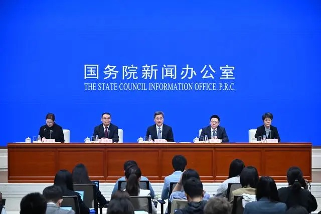 新澳门开奖记录查询_中央财政已下达就业补助667亿元,深度分析解释定义_复古款67.97.53