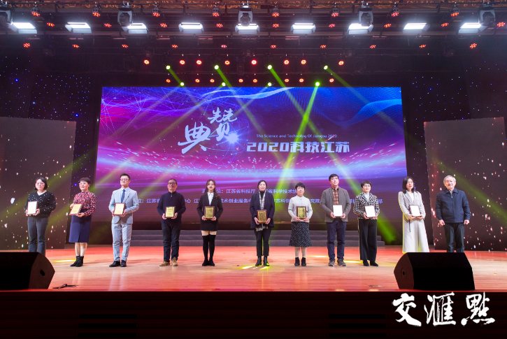 2024澳门今期开奖结果_博物馆文创为何让年轻人着迷,灵活性方案解析_Plus31.46.56