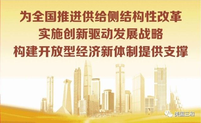 2024年开码结果澳门开奖_以色列迎来最特殊一天 战场安静了,实时更新解释定义_旗舰款85.13.82