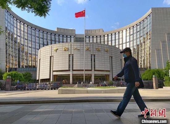 2024年澳门免费资料_财政部支持推动房地产止跌回稳,稳定评估计划_HDR11.88.59