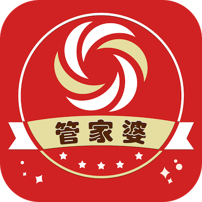 7777788888精准管家婆免费_球迷高喊王大雷七喜好不好喝,稳定评估计划_复刻版34.19.59