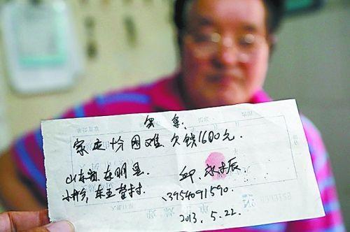 医保局回应医院给患者打欠条，揭秘小巷深处的特色小店探秘之旅