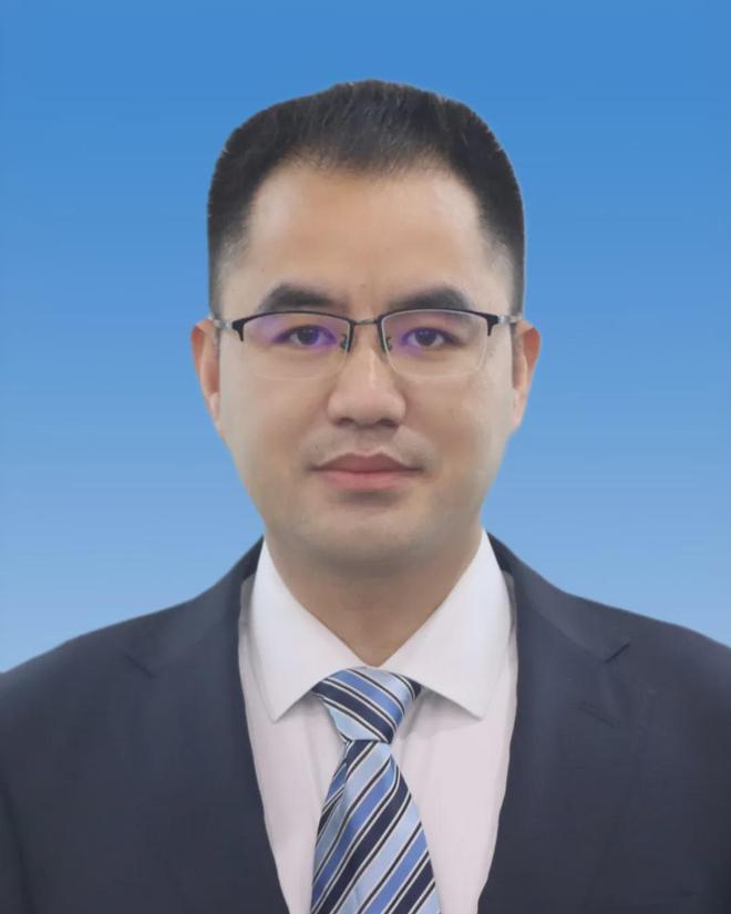 获取步骤指南 第4页