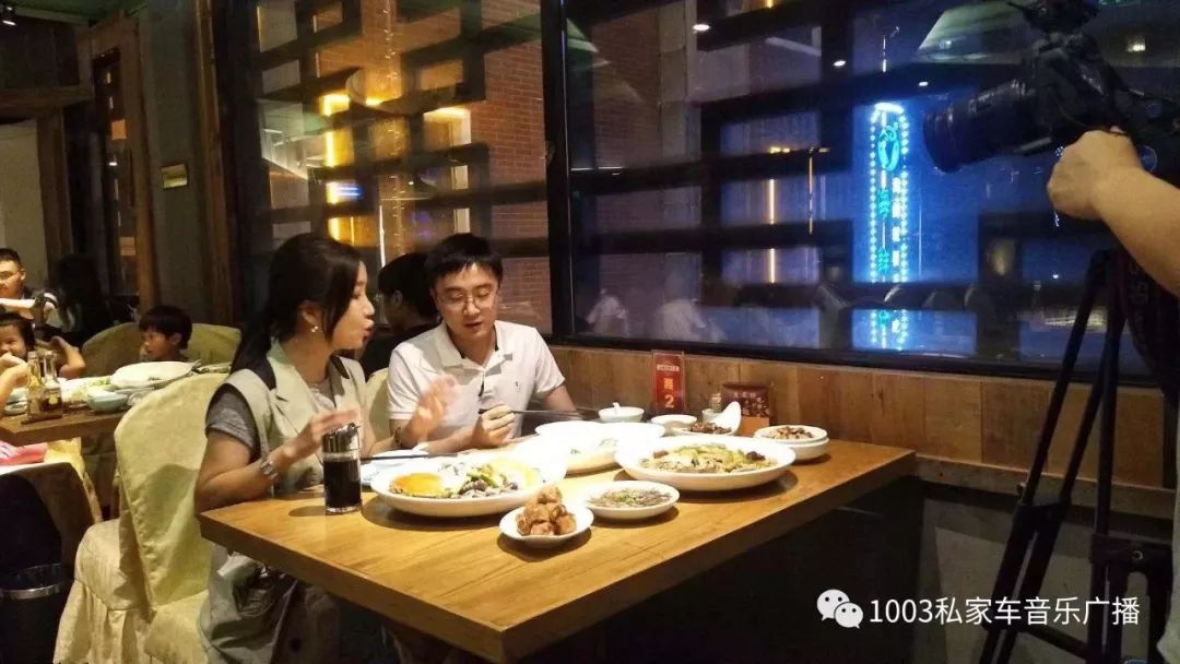 揭秘最新版云视讯，小巷中的隐藏美食天堂探索之旅