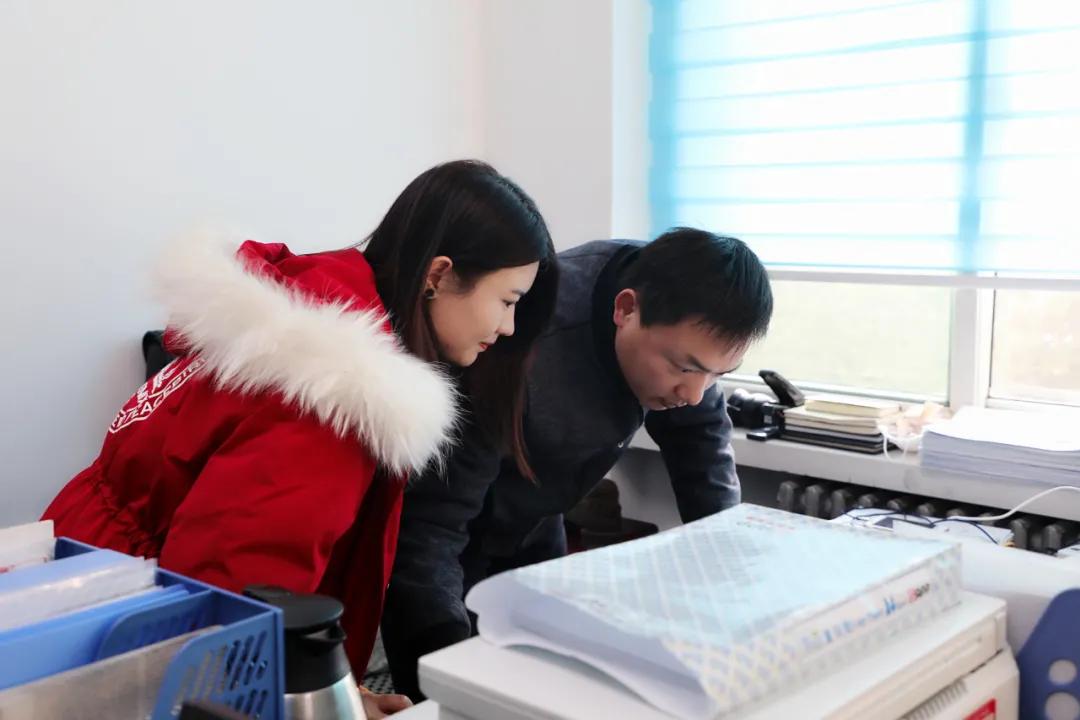 汽车人才网最新招聘信息揭秘，小巷宝藏与特色小店探寻之旅！