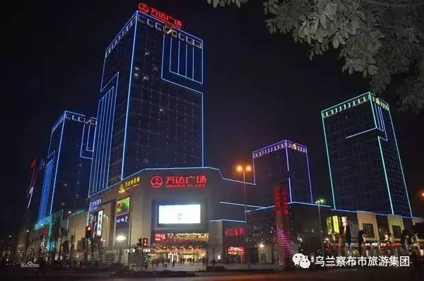 锦州万达广场最新进展，影响及观点探讨