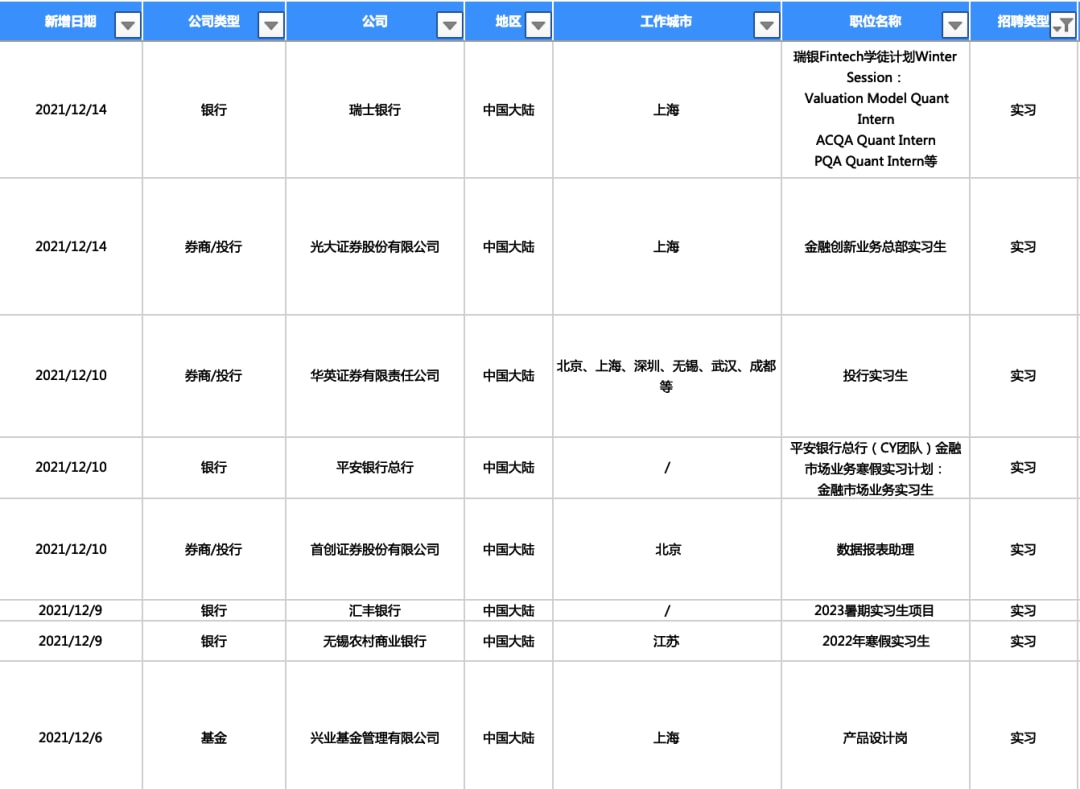 中新鸿泰最新动态详解，初学者与进阶用户的步骤指南