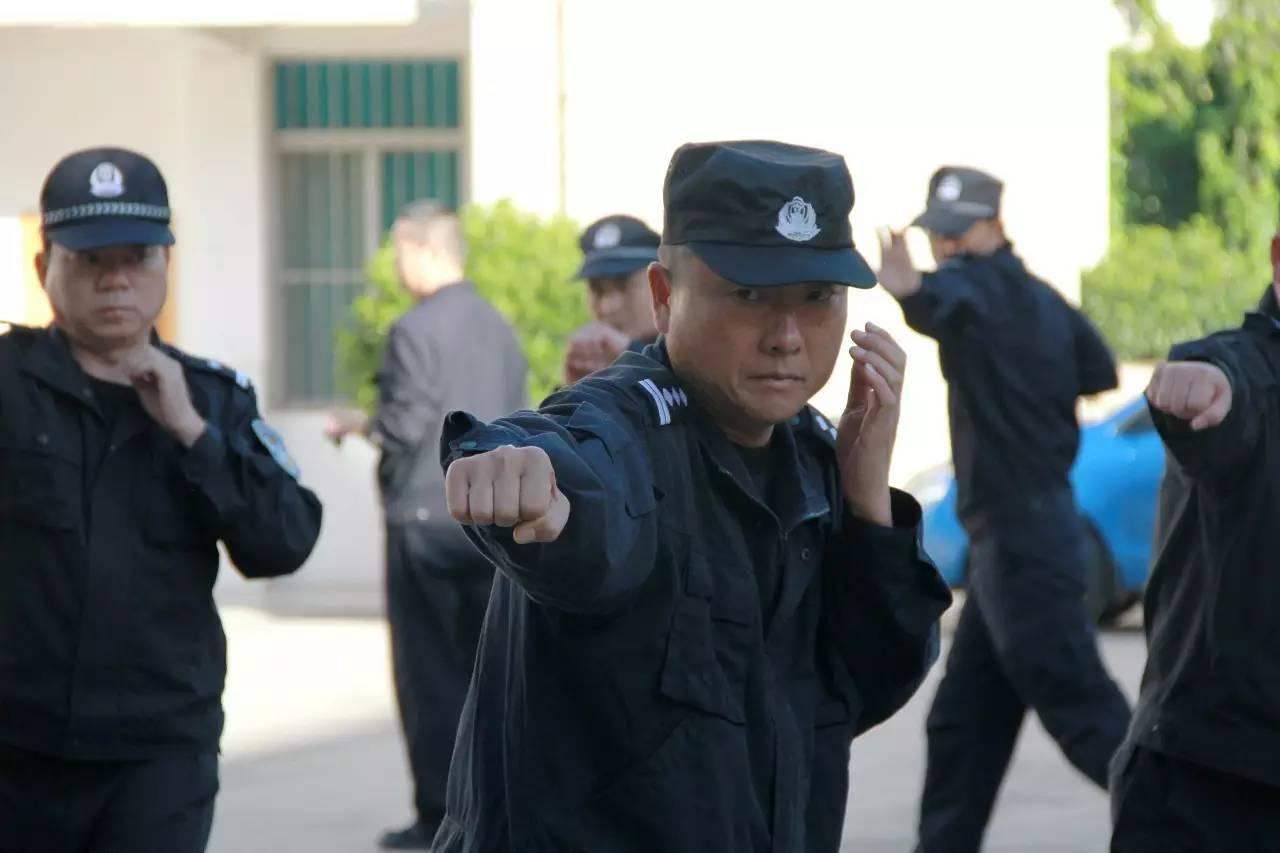 最新限驾令重塑交通秩序，保障公共安全安全出行新篇章
