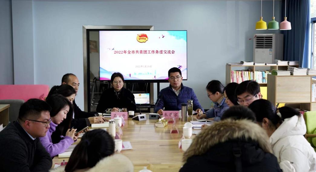 宁国中鼎最新招聘信息详解与个人观点分享