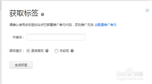 韦秀锁最新消息大全，获取步骤指南与动态更新速递