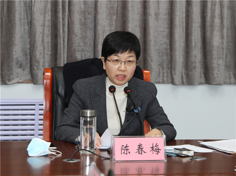 桂林市委常委名单更新，力量变革与学习带来的自信与成就感