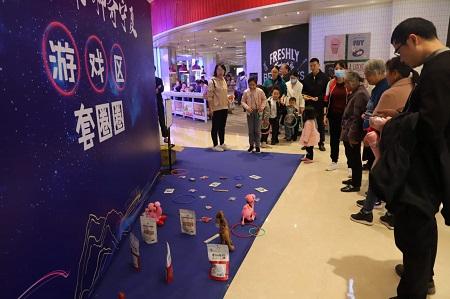 乐山世豪公馆，最新动态与家的温馨日常