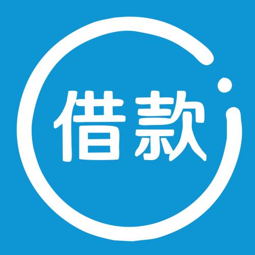 闪铺网最新动态与学习变化，自信成就未来之路