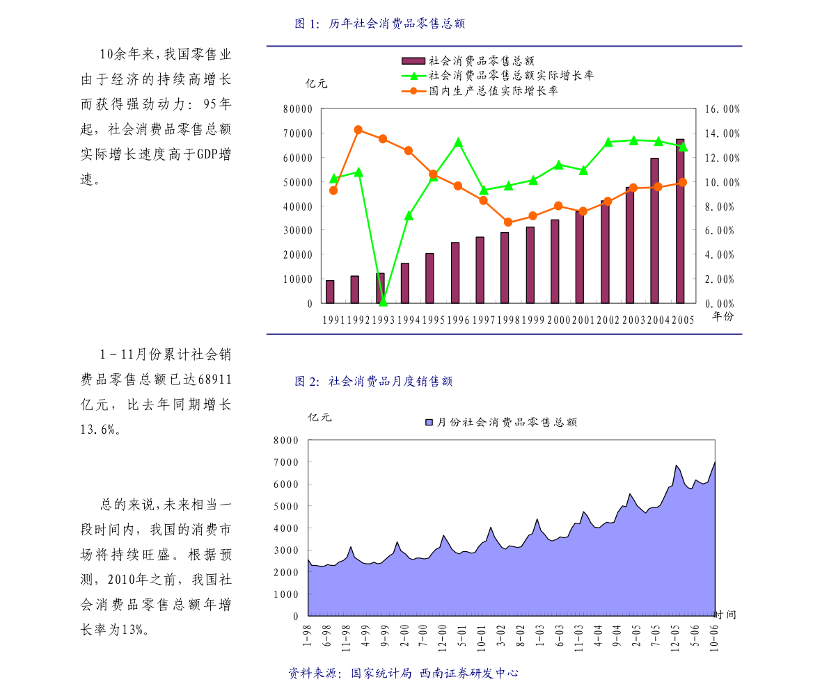 最新坠楼事件深度剖析与案例分析