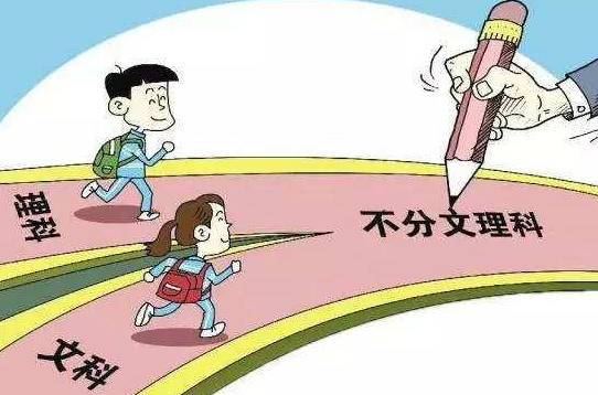 最新传染病挑战，变化中学习，自信成就力量