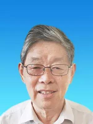 最新黑龙江省干部公示及查询步骤指南，初学者与进阶用户适用指南