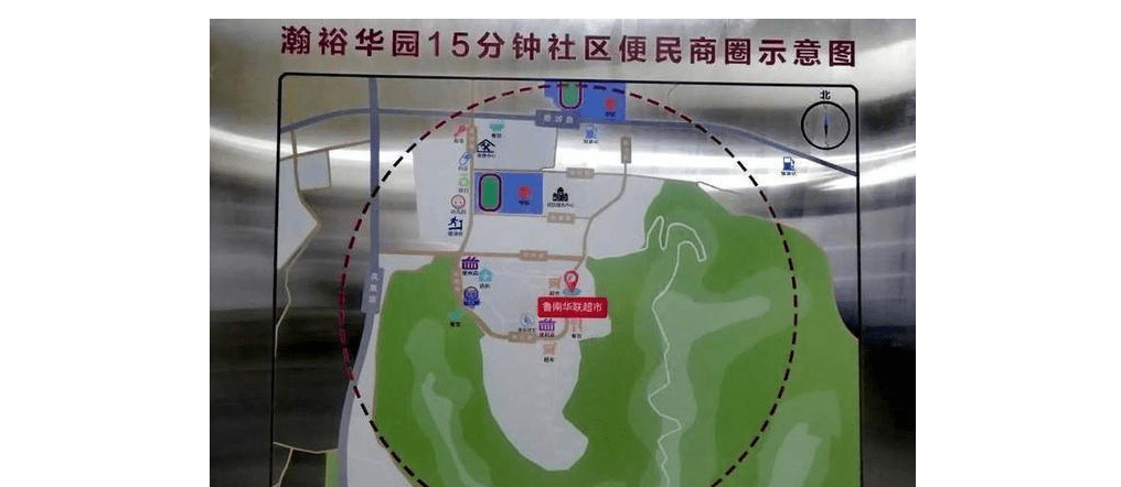最新电影 第167页