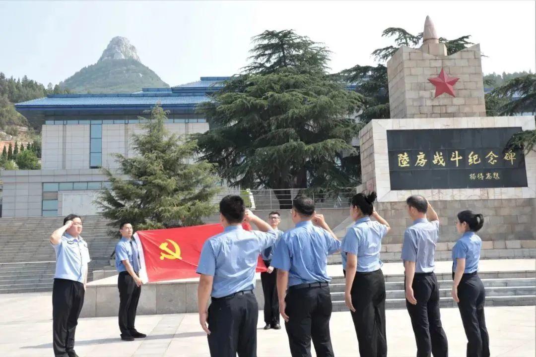时代印记与电影传奇交汇，2017最新大片重磅来袭