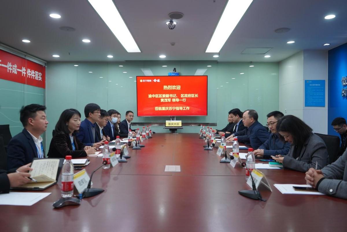 重庆高考最新消息,重庆高考最新消息，一场教育变革的探讨