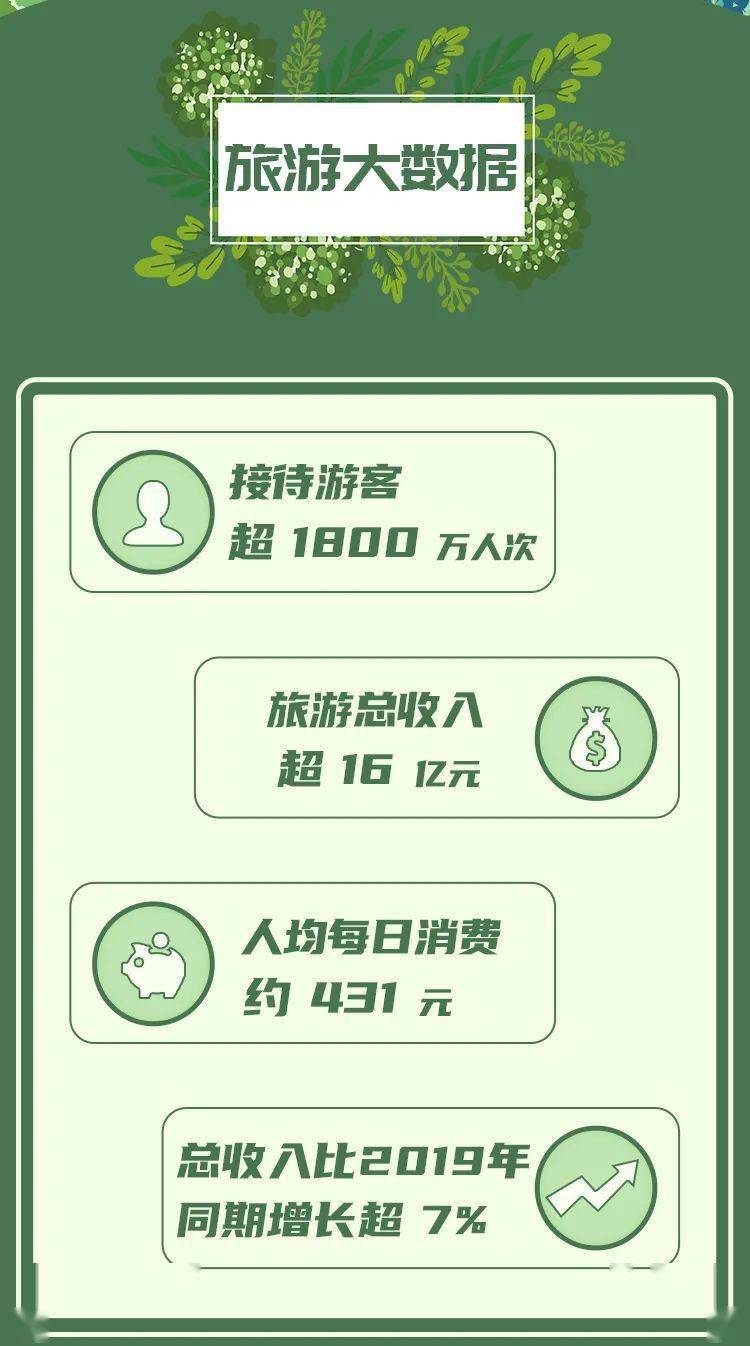 百分网最新版，友情的日常趣事回顾