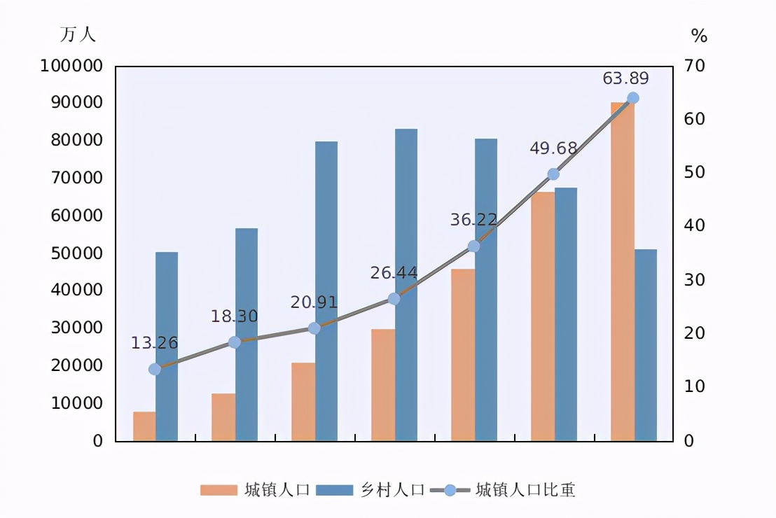 曹县信息港最新信息,曹县信息港最新信息，探析其发展、影响与争议