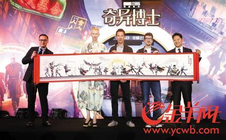 长安区车祸最新动态，奇遇中的温情与家的牵挂