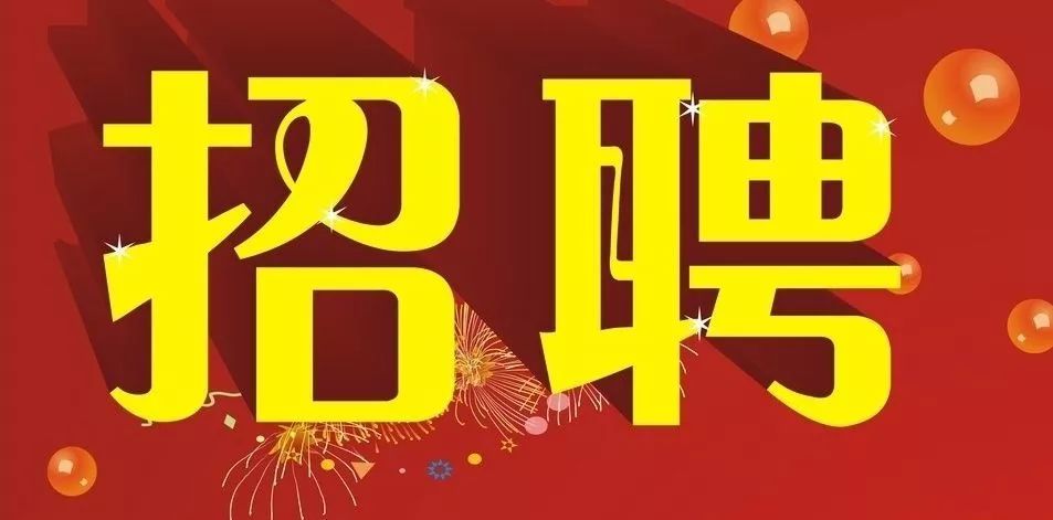 上海最新司机招聘，深度解析与观点论述