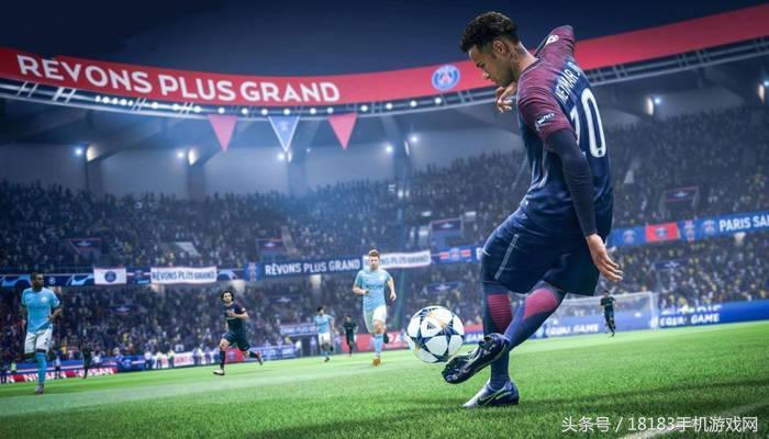 Xbox最新主机，技术革新与极致游戏体验的交融
