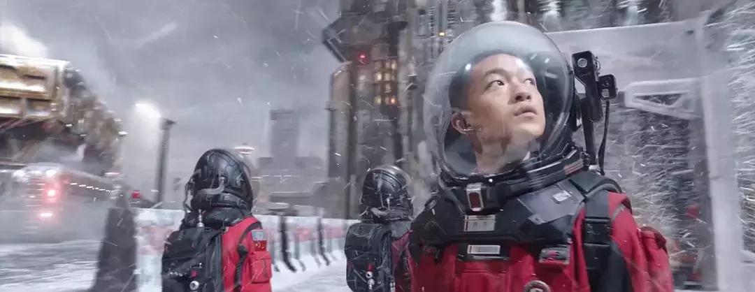 生存小队最新版，友情冒险之旅开启！