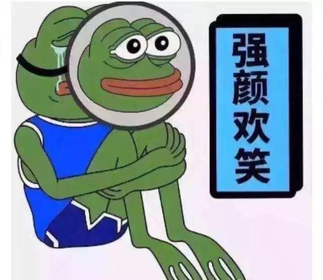 最新油价调价窗口深度分析与个人观点解读