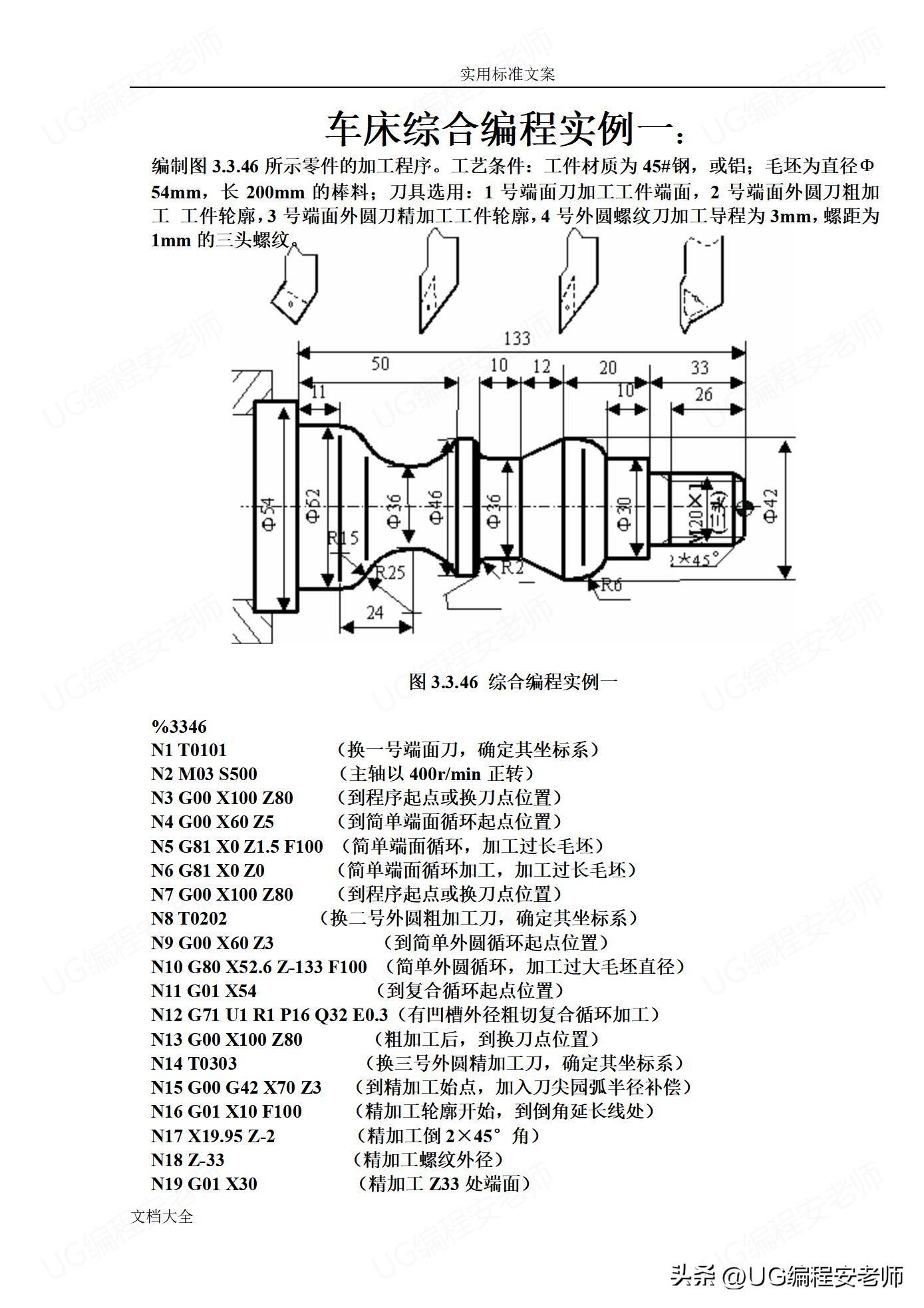 最新加工中心的奇妙日常探索
