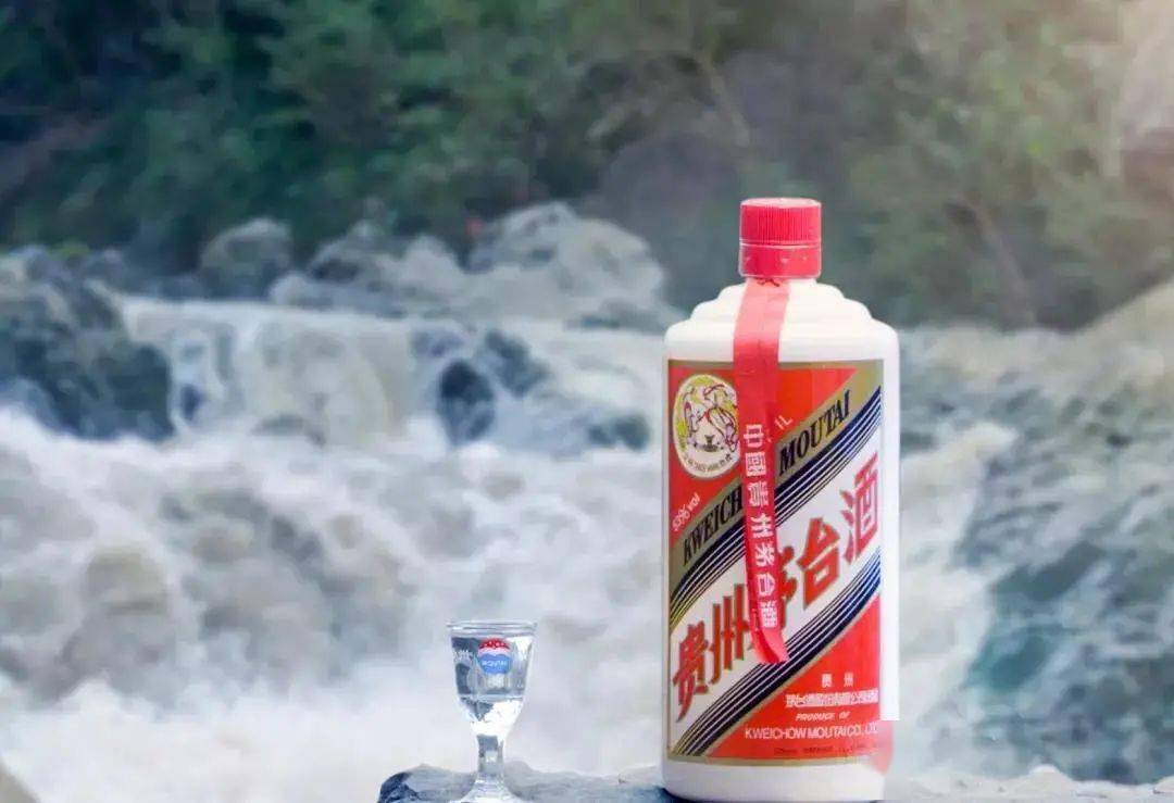 最新电影 第149页