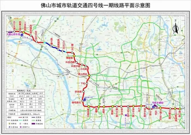 扬州地铁最新消息,扬州地铁最新消息与一段温馨的旅程
