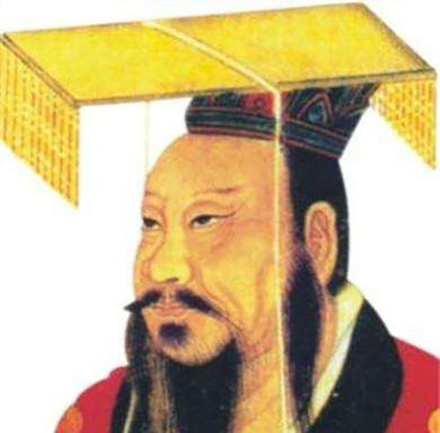 掌权人最新章节获取指南，步骤详解与独家资讯分享