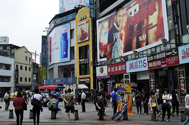 涿州房价探秘，巷弄风情小店与房地产市场分析