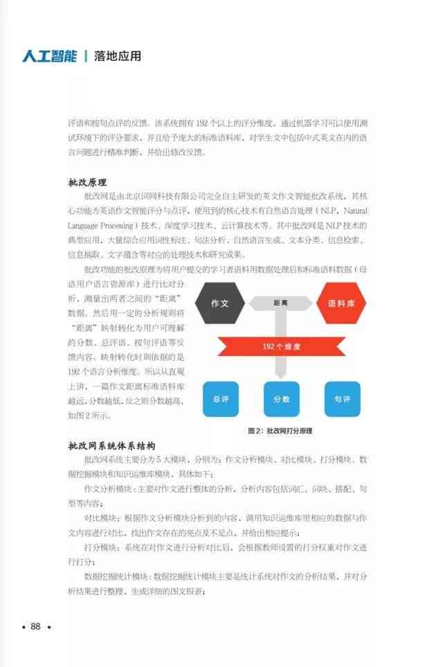 技术革新的浪潮，最新页面访问升级与数字时代的跃进