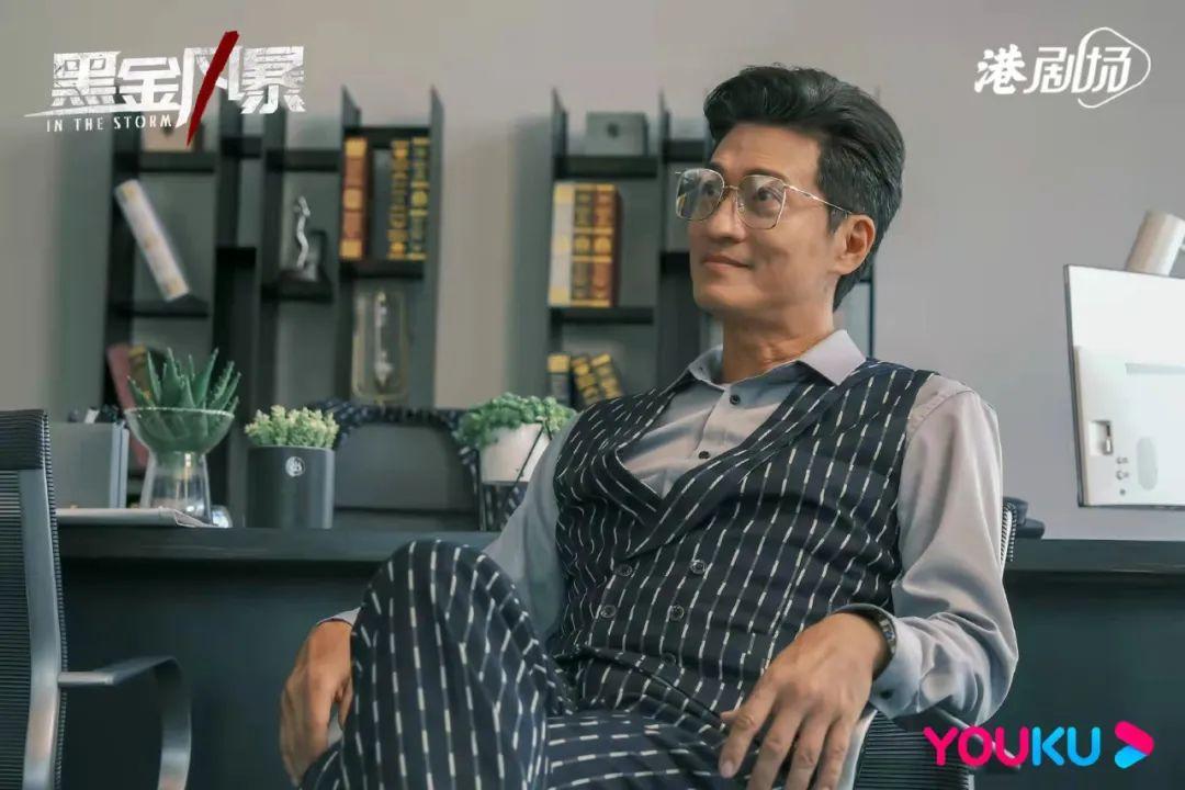 优酷最新版下载，高清视听盛宴，升级体验尽享独家内容