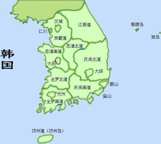 成都市最新地图，探寻城市的足迹与温馨的寻友之旅