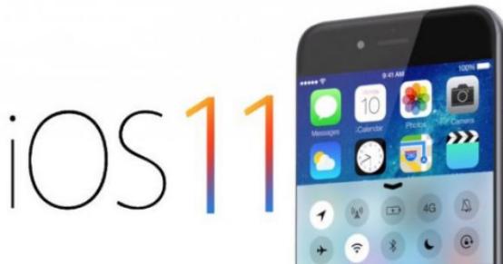 iphone最新版本是多少,iPhone最新版本是多少？最新iOS系统概览