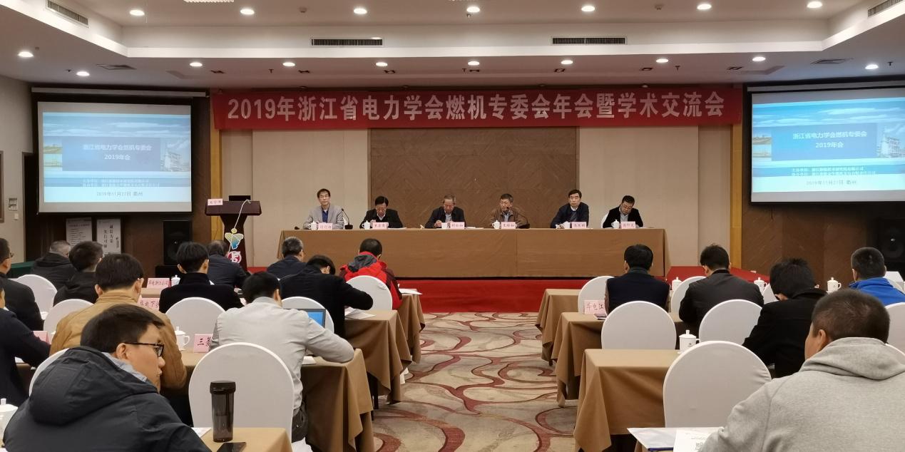 江苏省最新电价,江苏省最新电价🔥🔋