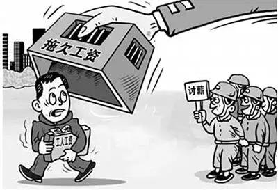大学最新新闻聚焦，某某观点深度解读