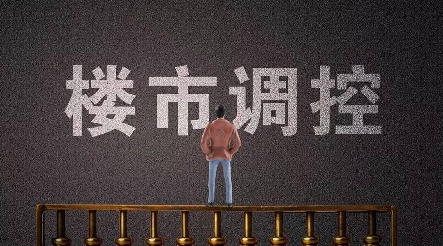 最新传奇开服现象，玩家狂欢还是商业策略？